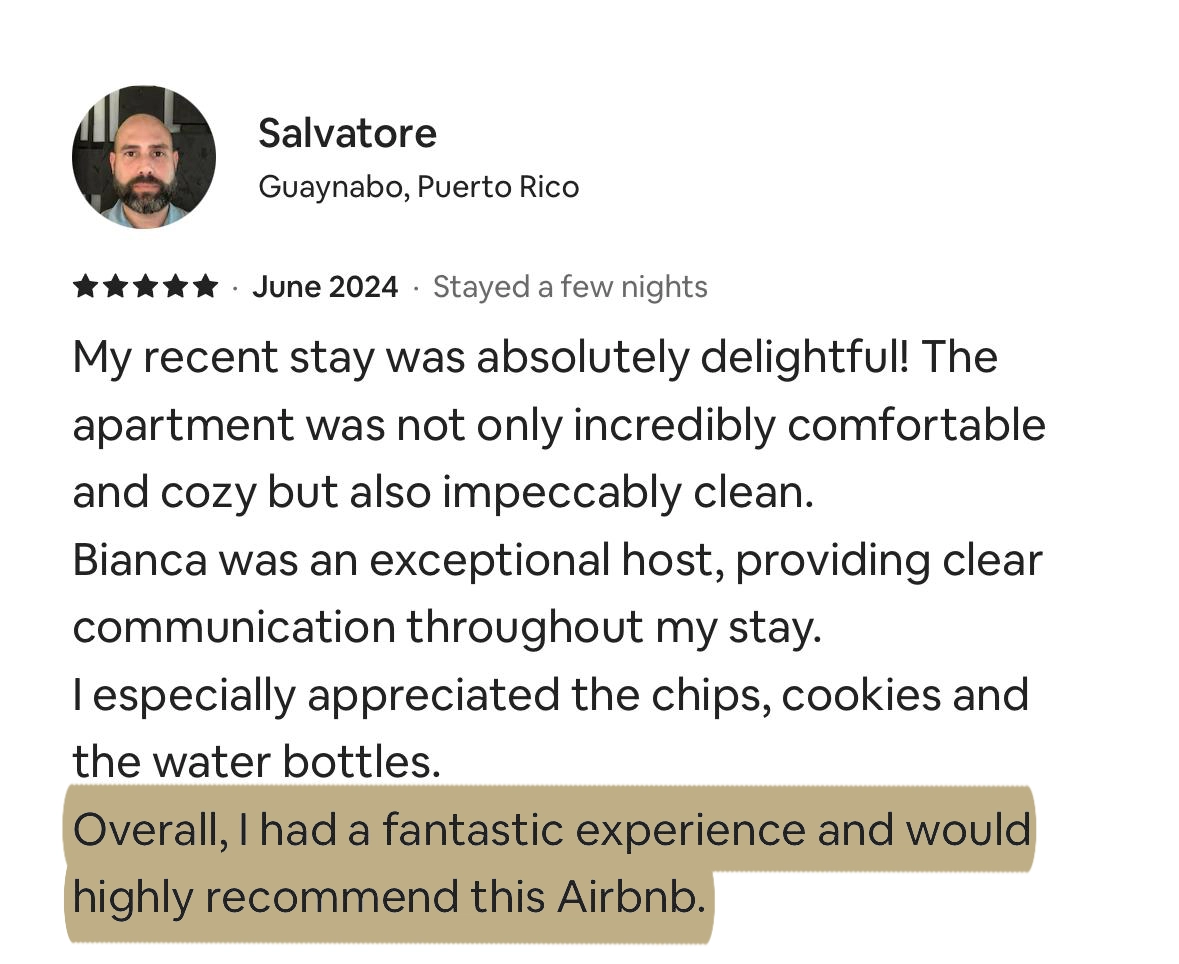 Depoimento 10 copiar