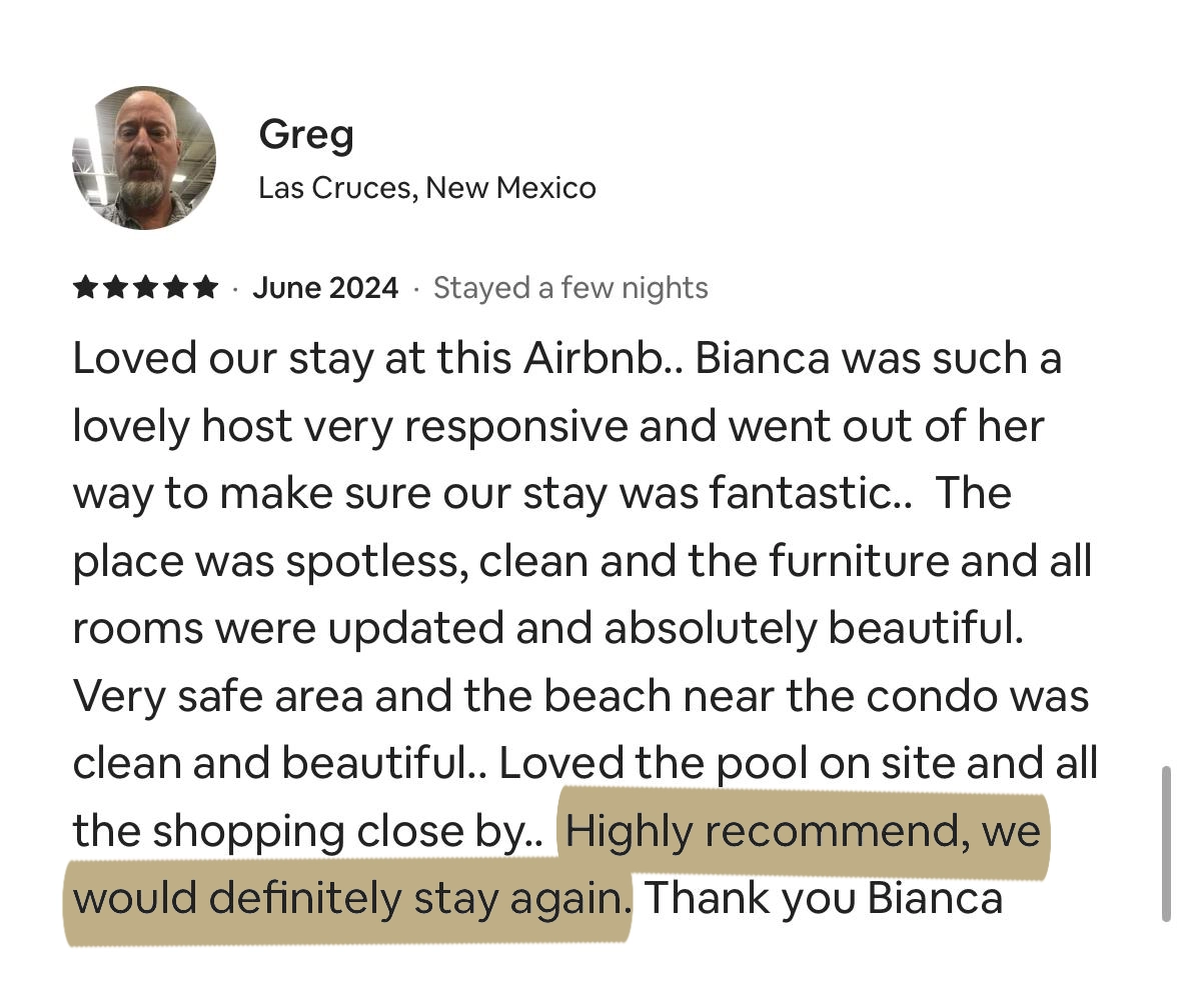 Depoimento 11 copiar